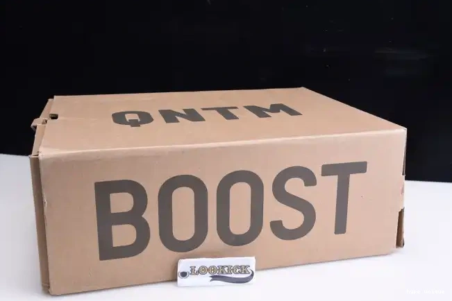 hype Q46473 Quantum Adidas YZY Yeezy QNTM 0323
